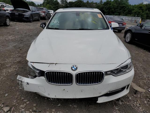WBA3B5C58FF963484 BMW 328 Xi Sulev