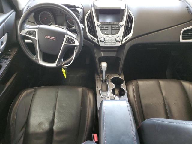 2GKFLXEK1E6331564 GMC Terrain Slt