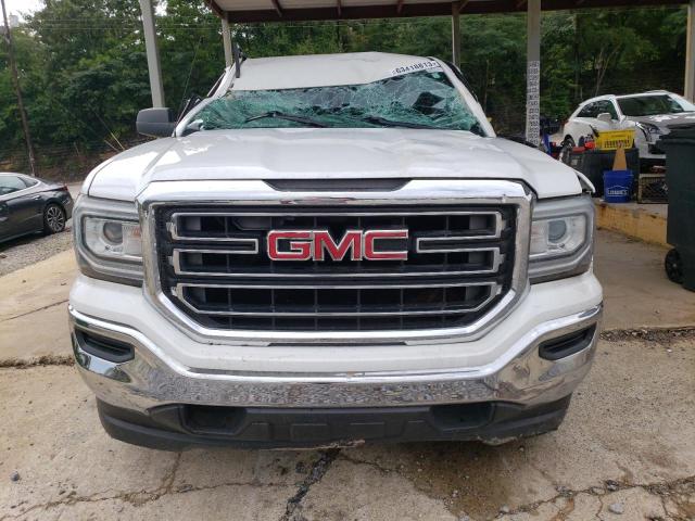 1GTN1LEC1GZ900788 GMC Sierra C1500