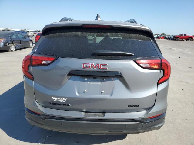 3GKALVEV3ML351107 GMC Terrain Slt