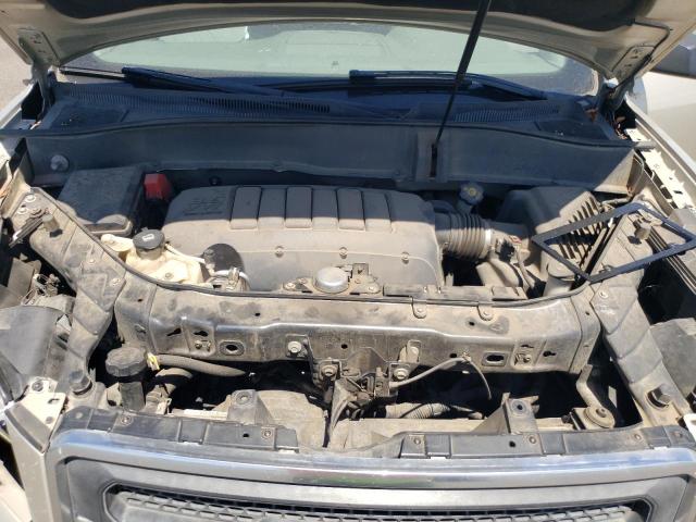 1GKKRPKD2EJ104244 GMC ACADIA SLE