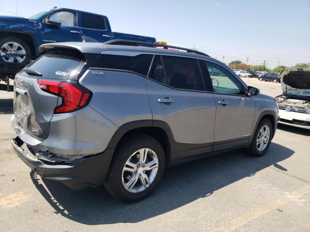3GKALTEVXLL220730 GMC Terrain Sle