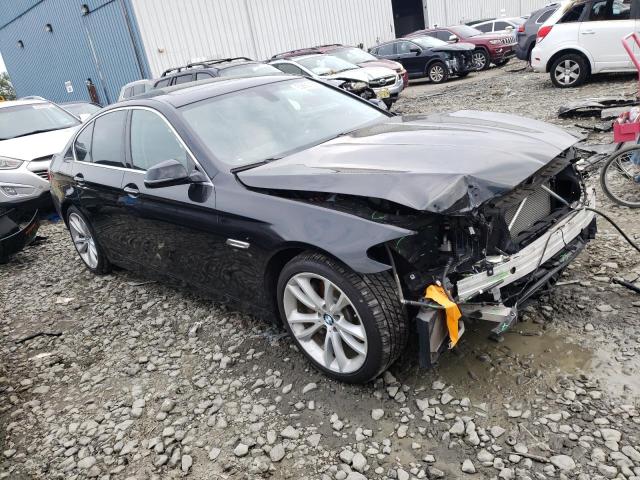 WBA5B3C5XED293234 BMW 535 XI