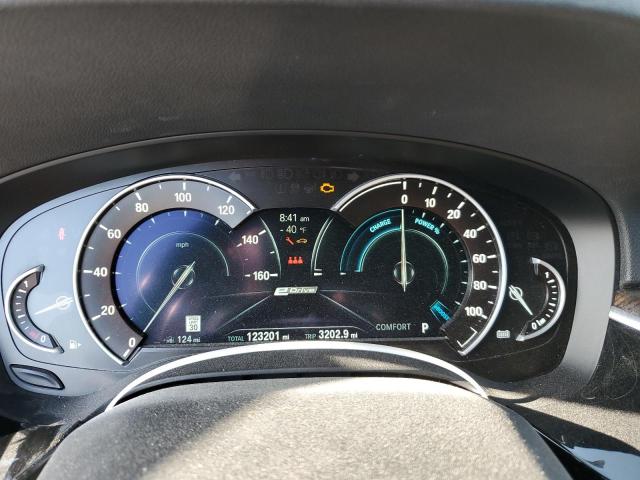 WBAJA9C55JB251614 BMW 530e