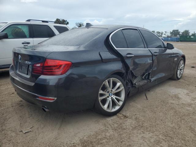 WBA5B1C55ED480692 BMW 535 I