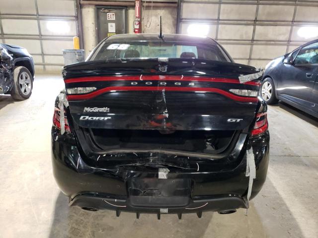 1C3CDFEB8GD750008 Dodge DART GT