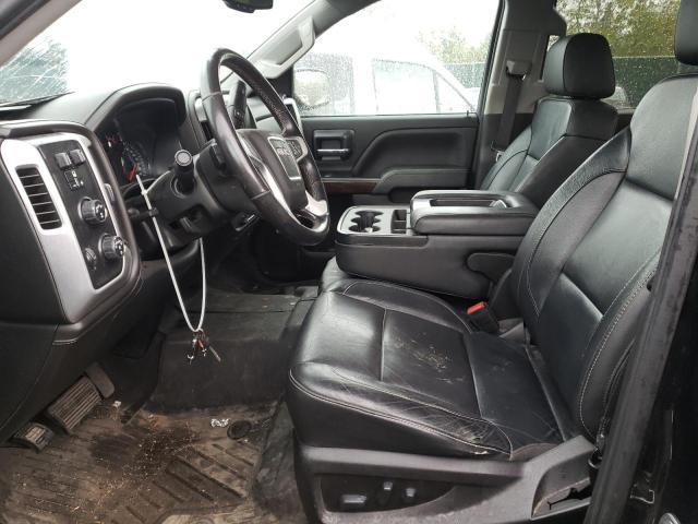 3GTU2NEC2JG470717 GMC Sierra K1500 Slt