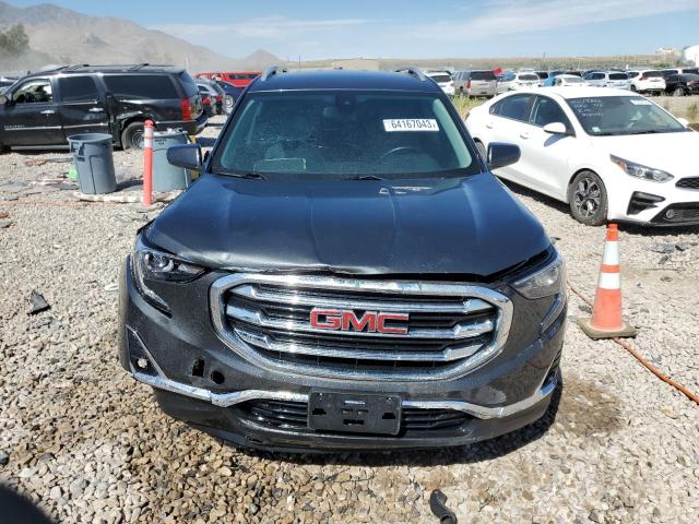 3GKALVEV5LL191049 GMC Terrain Slt