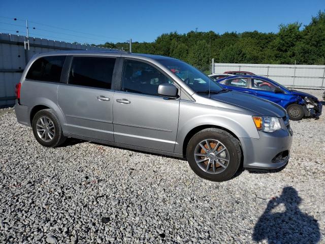 2C4RDGCG7FR748904 Dodge Grand Caravan Sxt