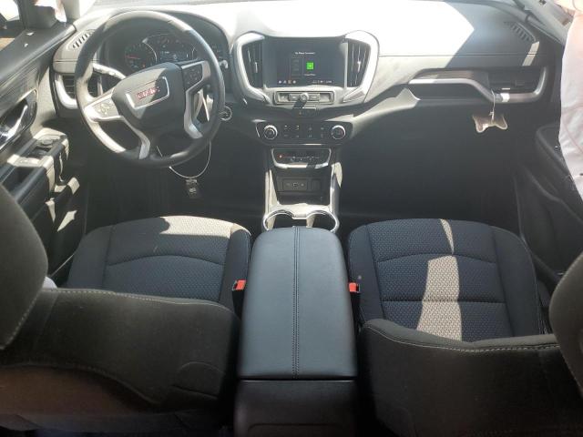3GKALMEGXPL226167 GMC Terrain Sle