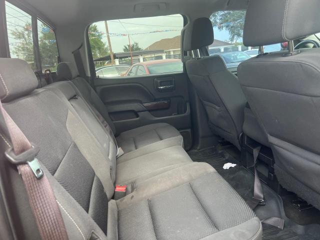 3GTP1MEC5GG350591 GMC Sierra C1500 Sle