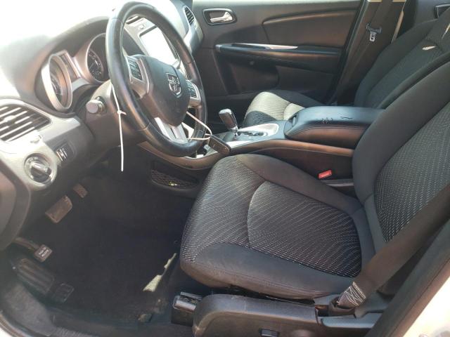 3C4PDCBG9ET290215 Dodge Journey Sxt