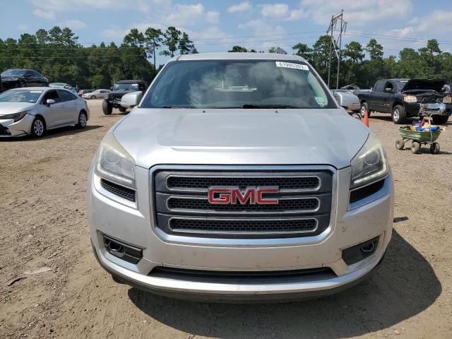 1GKKRRKDXFJ112430 GMC Acadia Slt-1