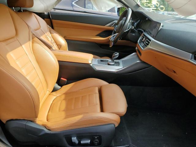WBA73AP01MCG30518 BMW 430xi