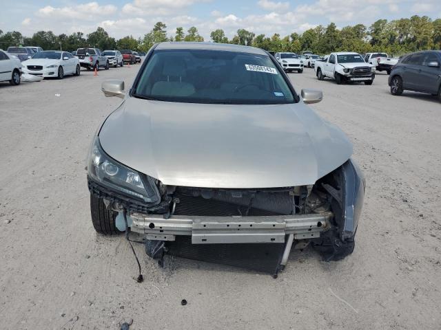 1HGCR2F7XEA020603 Honda ACCORD EX