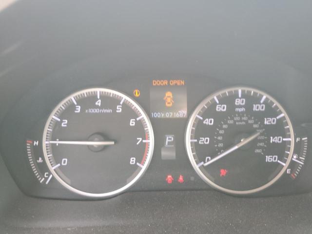 19VDE1F31FE008224 Acura ILX 20