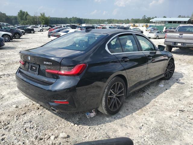 3MW5R1J09M8B90938 BMW 330I