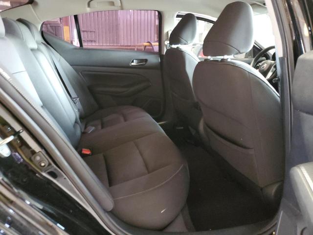 1N4BL4BV2LC258982 Nissan ALTIMA S
