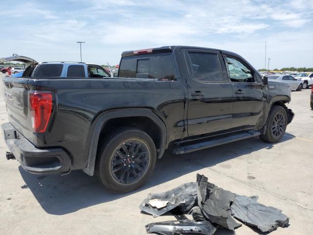 3GTUUCED0NG545007 GMC Sierra K1500 Elevation