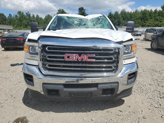 1GT01XEGXFZ528161 GMC Sierra C2500 Heavy Duty
