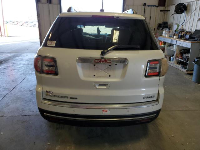 1GKKVSKD9HJ112165 GMC Acadia Limited Slt-2