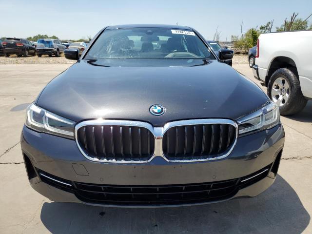 WBA33AG00PCL21459 BMW 530XE