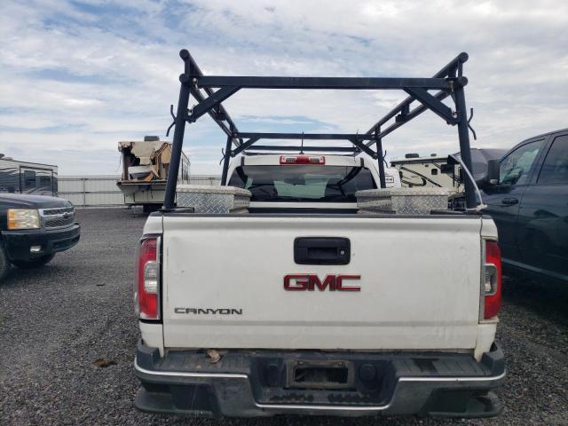 1GTH5BEA3H1225200 GMC Canyon