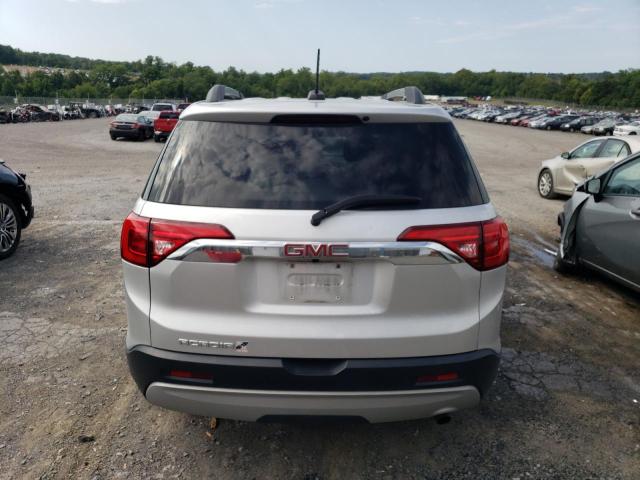 1GKKNLLA9KZ271206 GMC ACADIA SLE