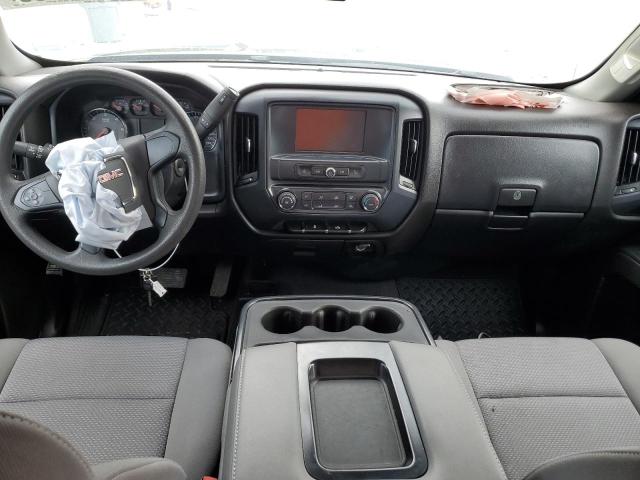 2GTV2LEC6K1117593 GMC Sierra Limited K1500