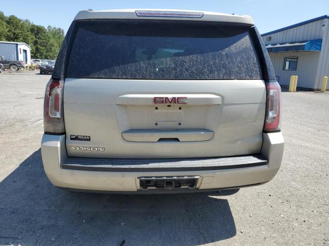 1GKS1BKC9GR191923 GMC YUKON SLT