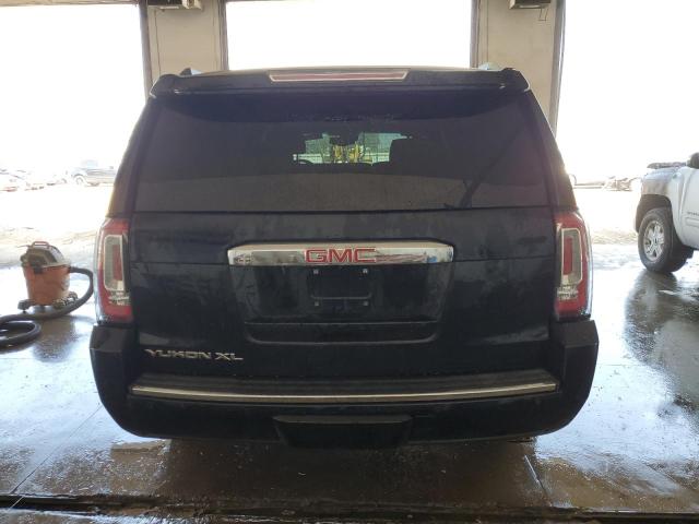 1GKS2HKJ5GR229274 GMC YUKON XL DENALI