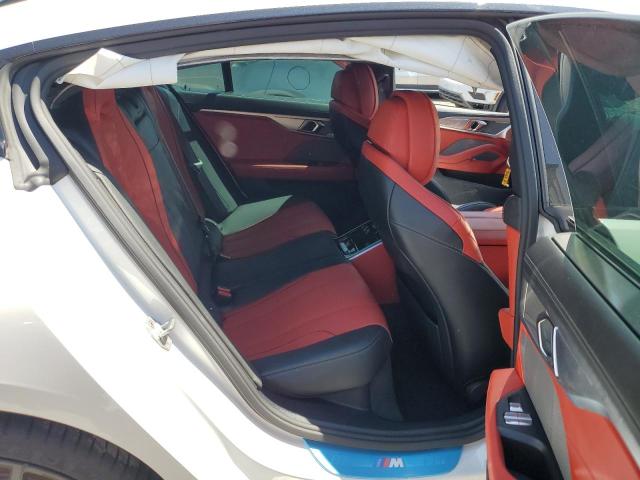 WBAGV2C03LCD73463 BMW 840i
