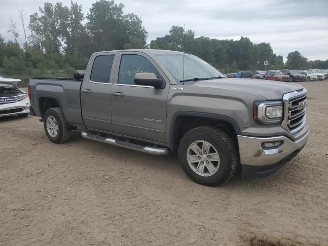 1GTV2MEH0HZ144855 GMC Sierra K1500 Sle