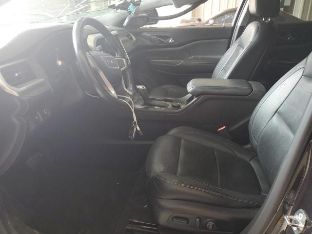 1GKKNMLS6JZ186286 GMC Acadia Slt-1