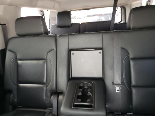 1GKS2GKC5KR355025 GMC Yukon Xl K1500 Slt