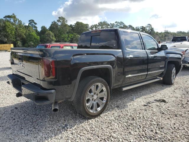 3GTU2PEJ7JG165823 GMC Sierra K1500 Denali
