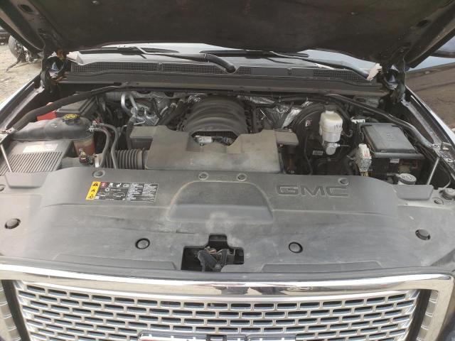 1GKS2HKJ3HR238363 GMC YUKON XL DENALI