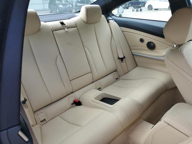 WBA3N3C58FK234310 BMW 428 I