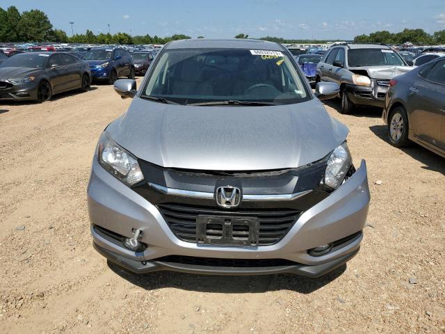 3CZRU6H56JG709246 Honda HR-V EX
