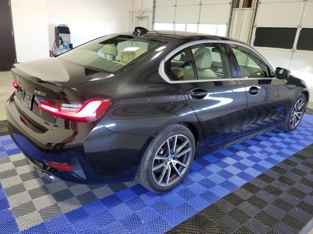 3MW5R1J02N8C64699 BMW 330I