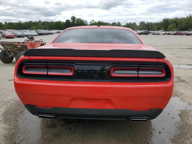 2C3CDZKG8NH172249 Dodge Challenger Gt