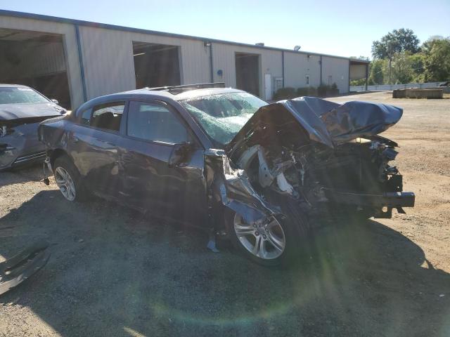2C3CDXBG2MH638888 Dodge Charger Sxt