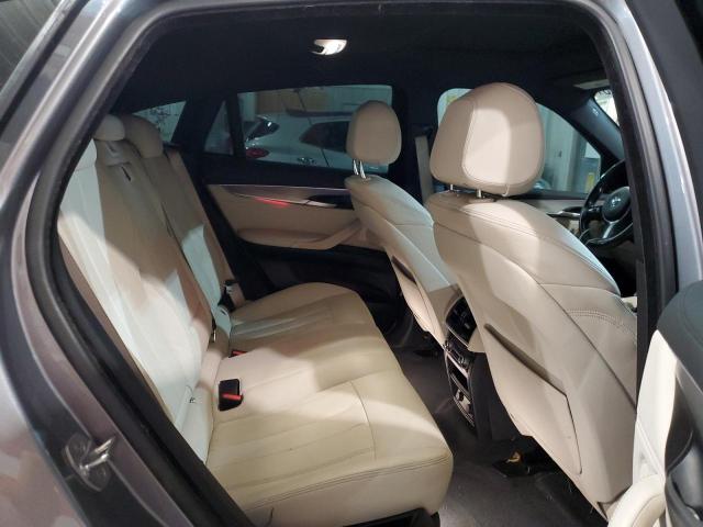 5UXKU0C50G0F99613 BMW X6 Sdrive35i