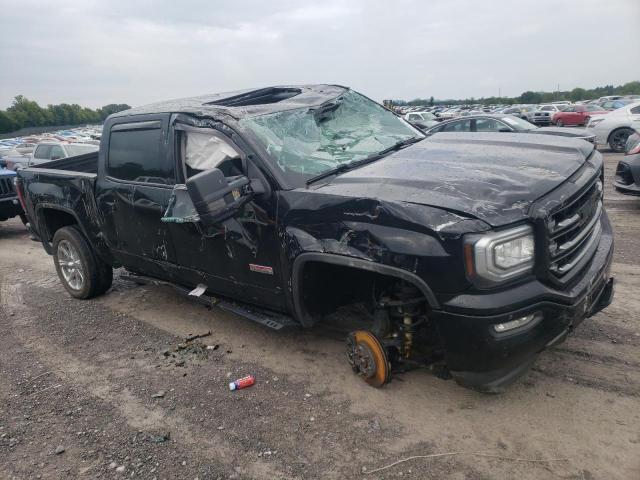 3GTU2NEC5HG136935 GMC Sierra K1500 Slt