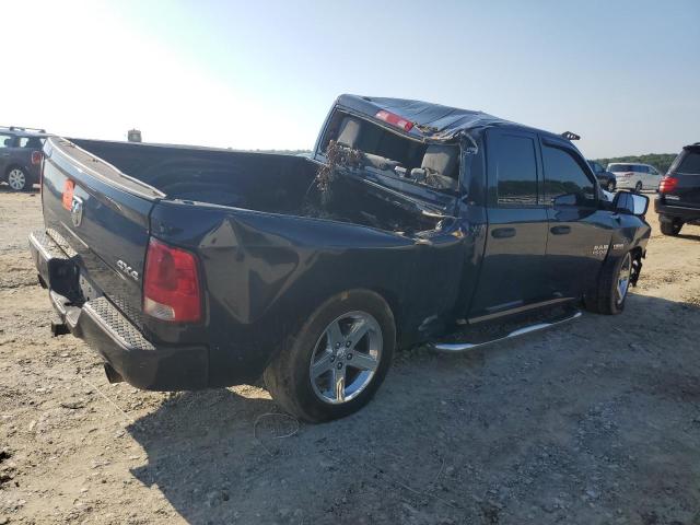 1C6RR7FT4ES227685 RAM 1500 St