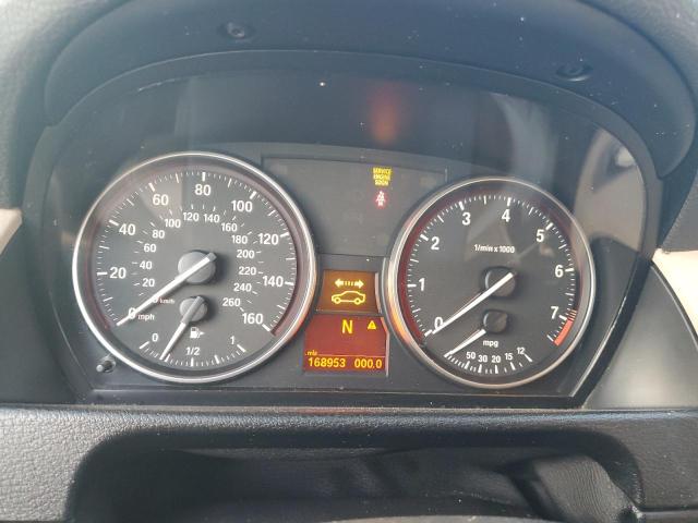 WBAVM1C58FVW58746 BMW X1 Sdrive28i