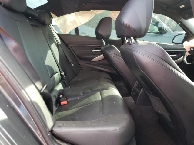 WBA3C1C5XEK113562 BMW 328 I Sulev