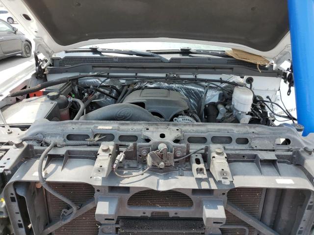 1GT12TEG4GF201851 GMC Sierra K2500 Slt