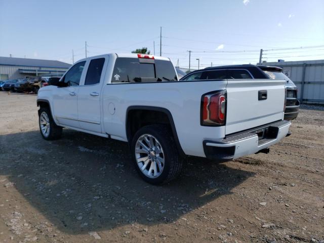 1GTV2MECXGZ157311 GMC Sierra K1500 Sle