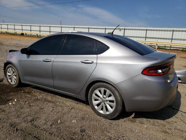 1C3CDFDH0ED851630 Dodge Dart Se Aero